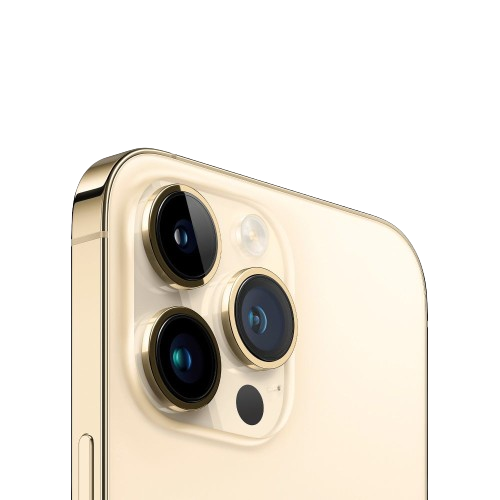 iPhone 14 Pro Max 512GB Gold (вживаний, хороший стан) Еко
